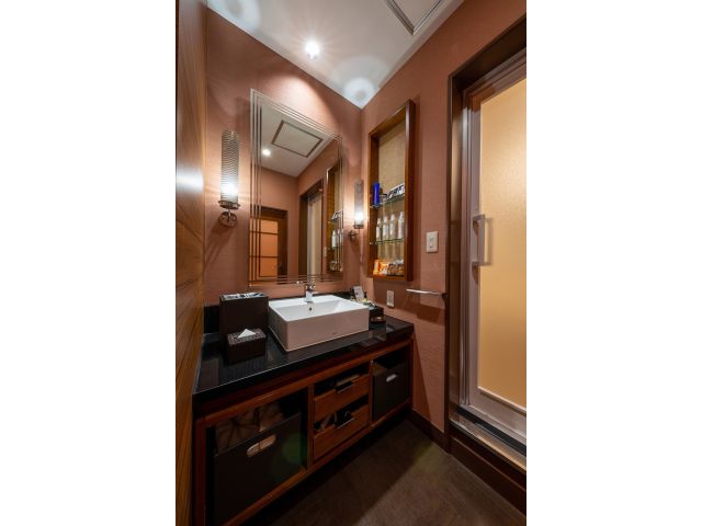 311　スタンダード 