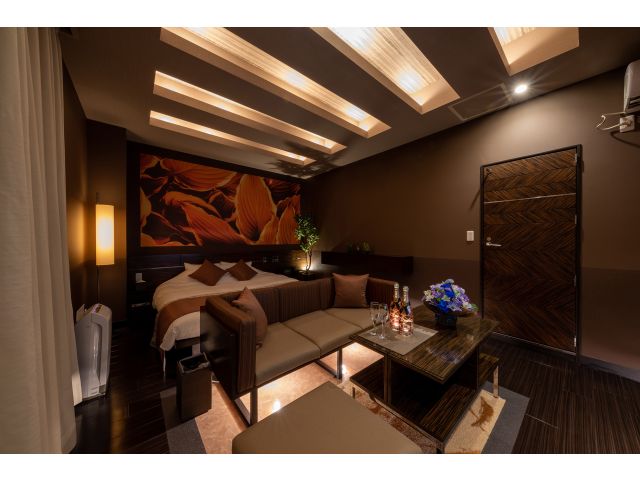 312　スタンダード