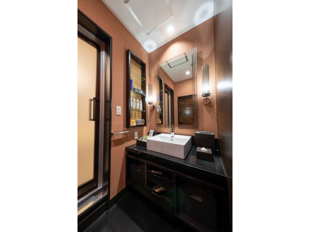 312　スタンダード 