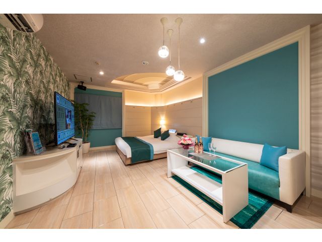 303　デラックス