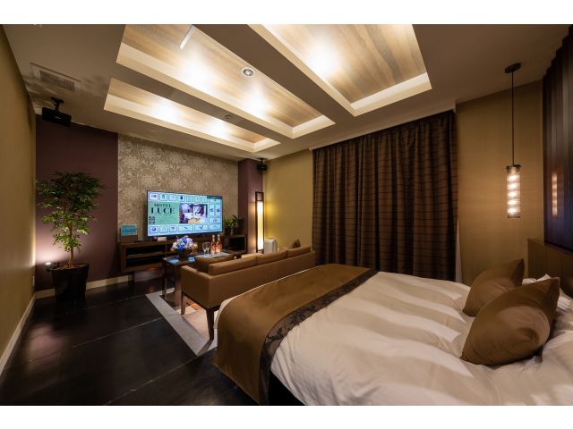 313　デラックス