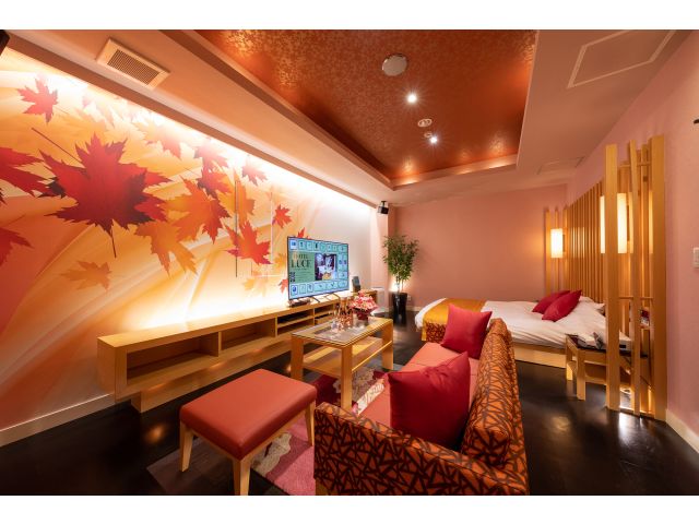 315　デラックス