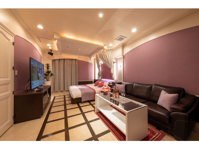 403　デラックス