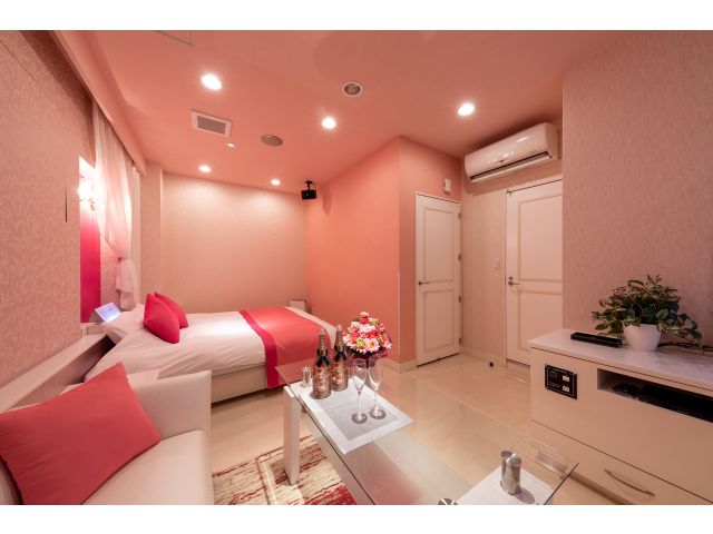 407　デラックス