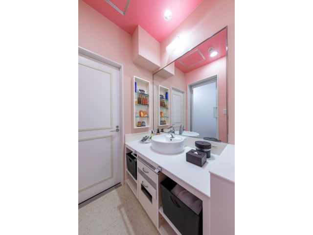 407　デラックス 