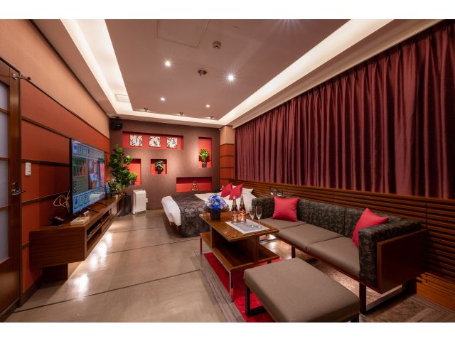 411　デラックス