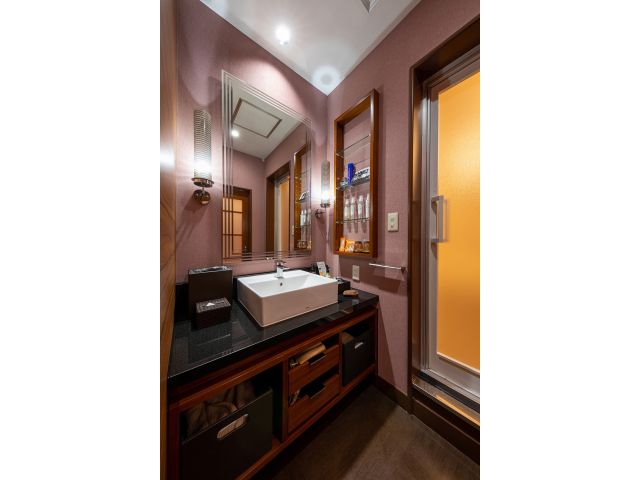 411　デラックス 