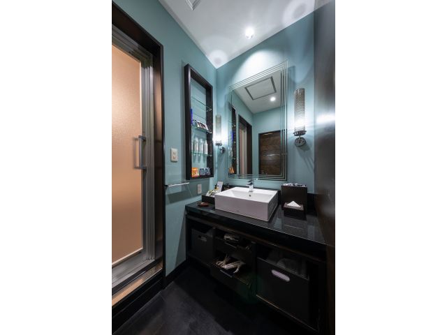 412　デラックス 