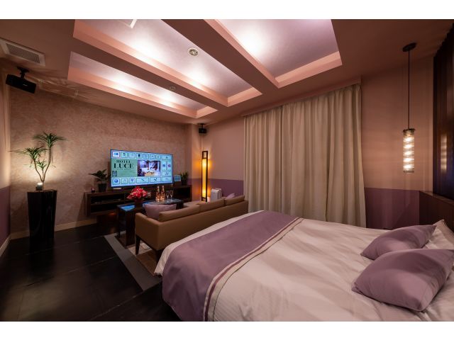 413　デラックス