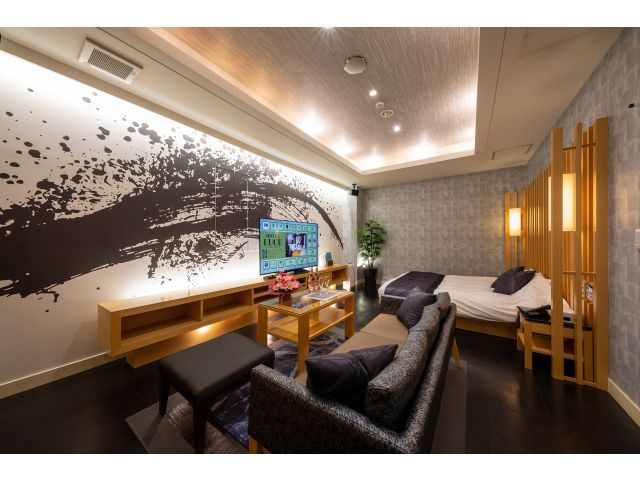 415　デラックス