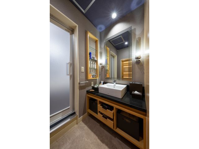 415　デラックス 