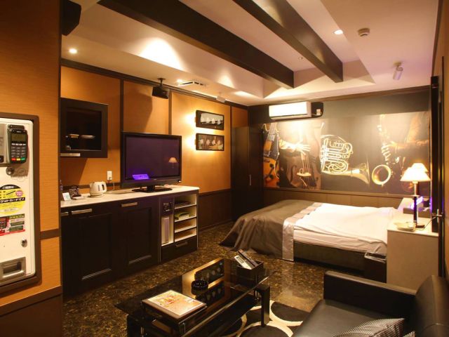 201【スイート】