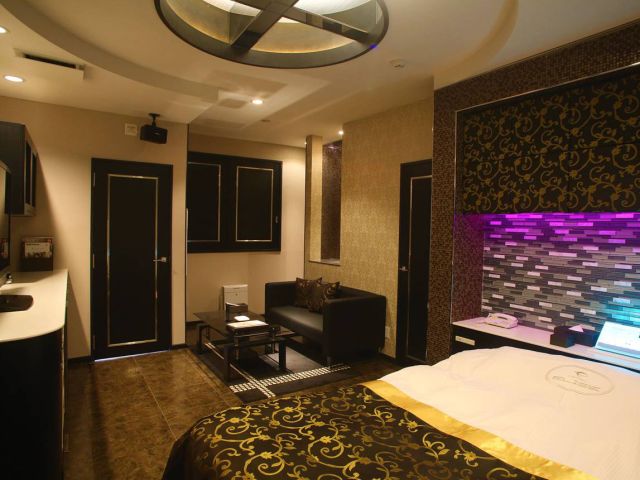 202【スイート】