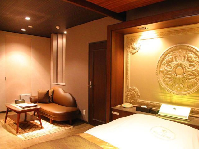 205【スイート】