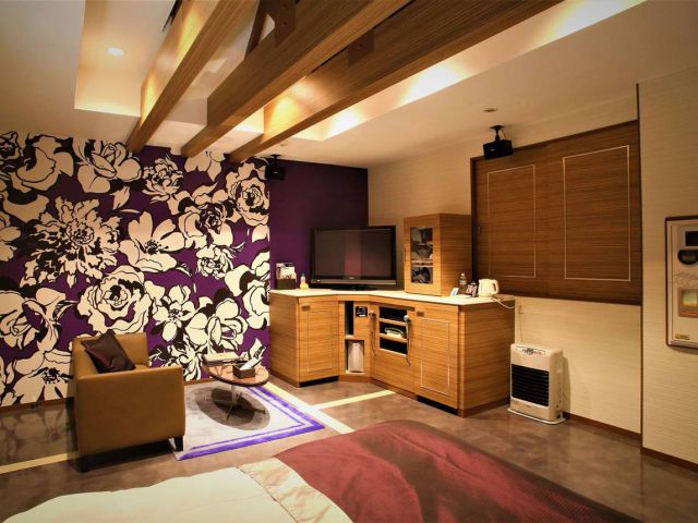 206【スイート】