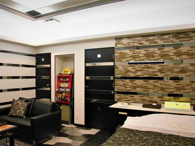 207【スイート】