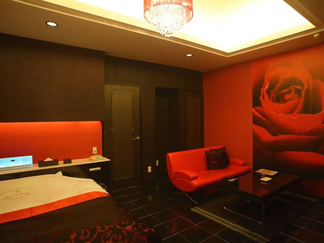 211【スイート】