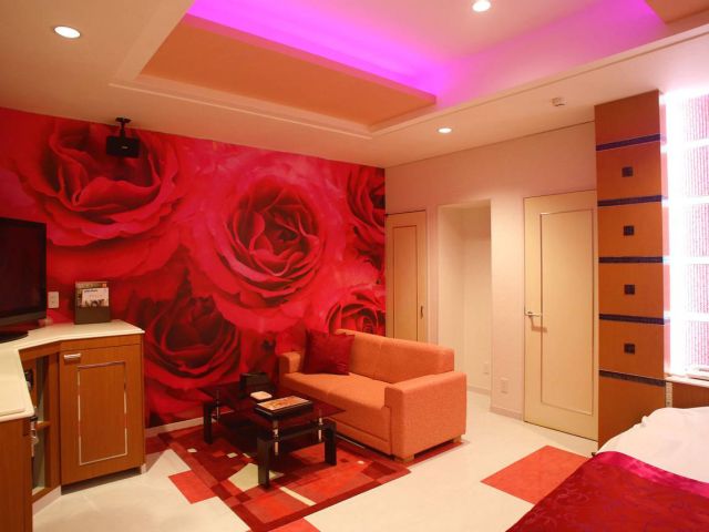 212【スイート】