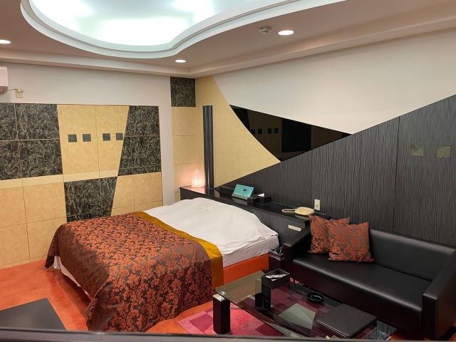 305【スイート】