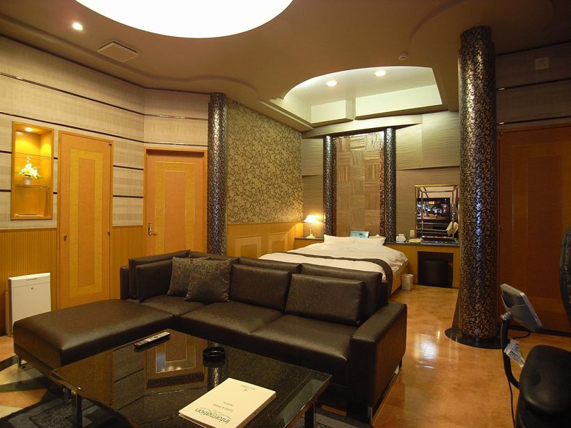 306【スイート】