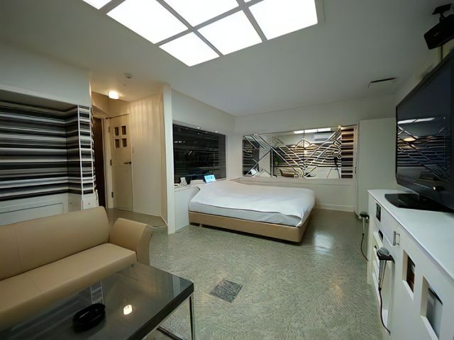 101【アルファ】