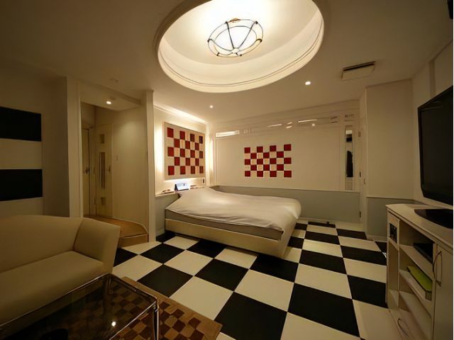 106【アルファ】