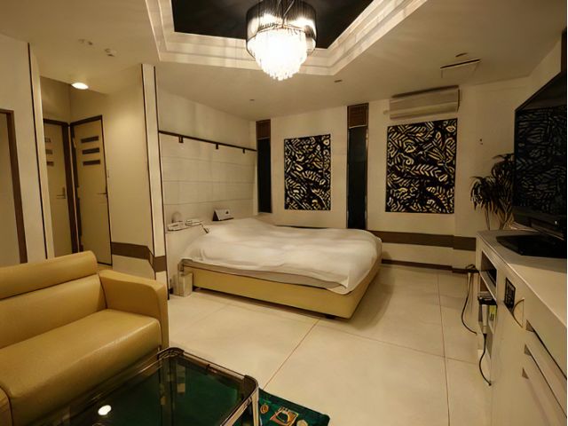 109【アルファ】