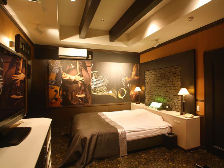 201【アルファ】