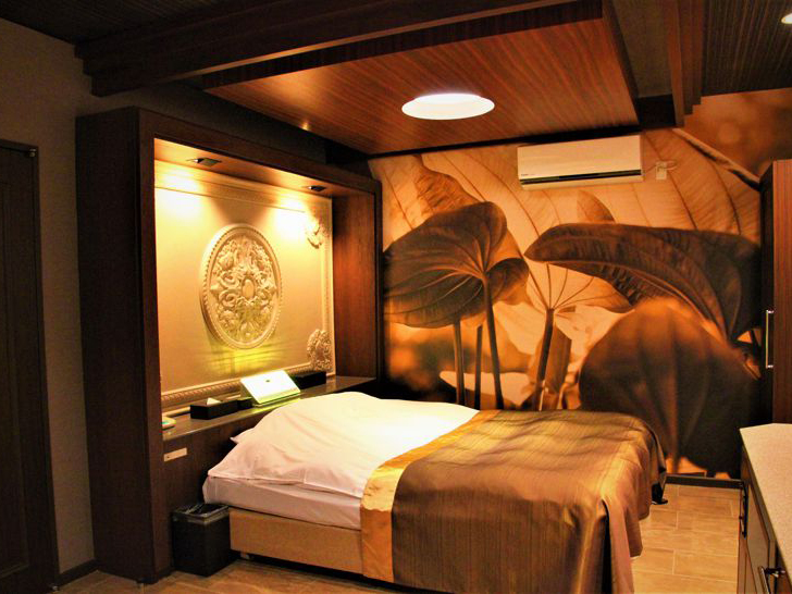 205【アルファ】