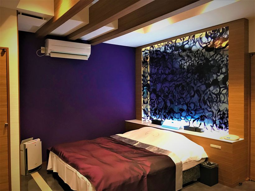 206【アルファ】