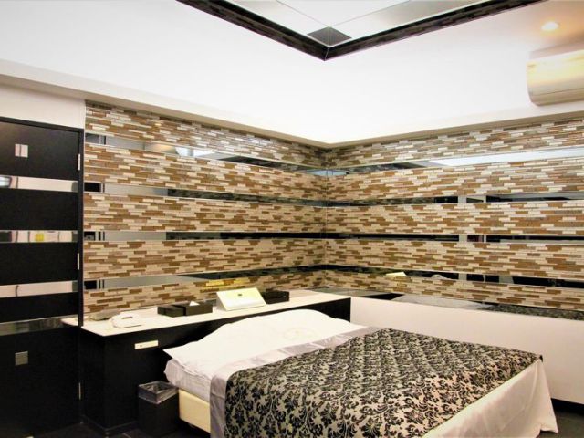 207【アルファ】