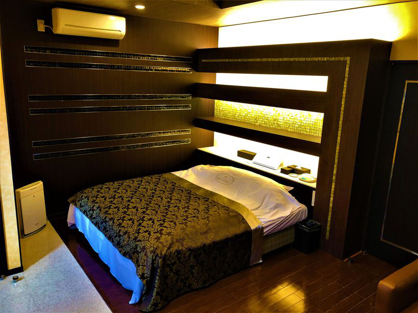 208【アルファ】