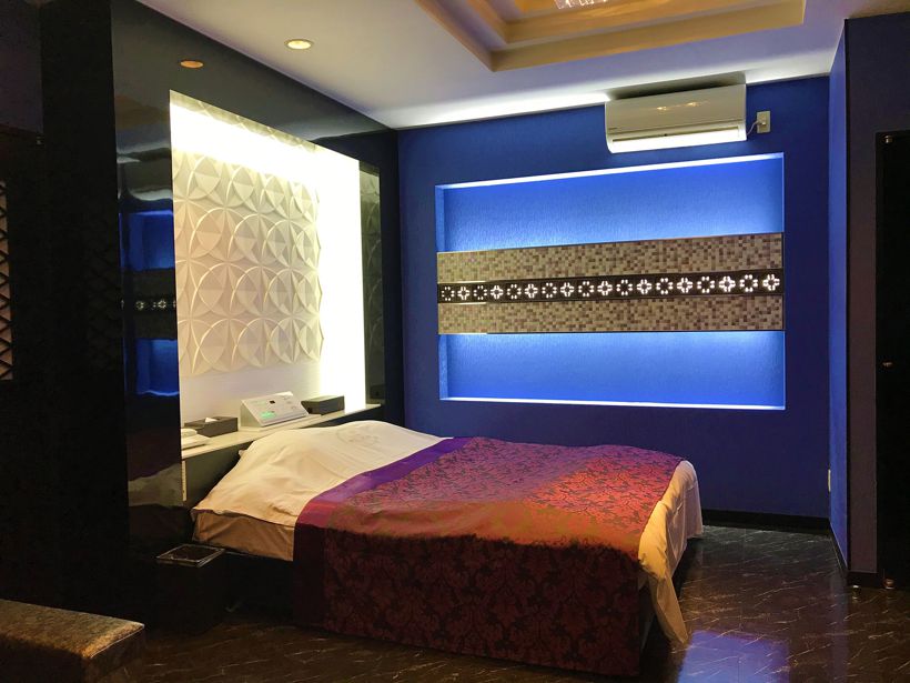 210【アルファ】