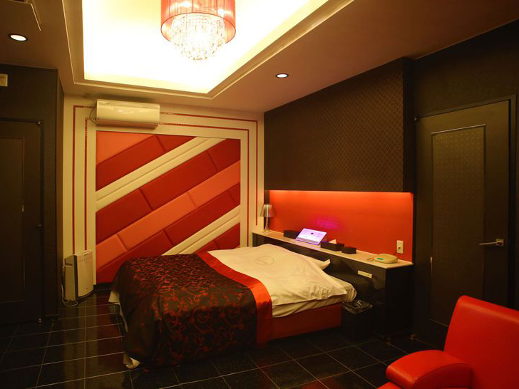 211【アルファ】