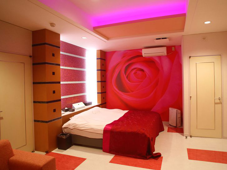 212【アルファ】