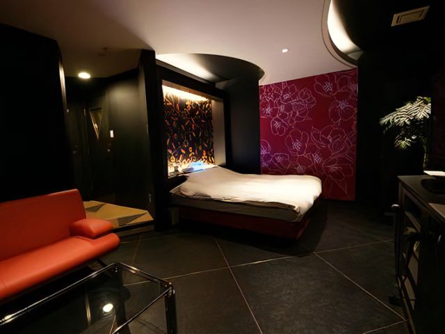 105【ティアラ】