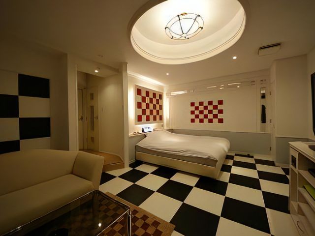 106【ティアラ】