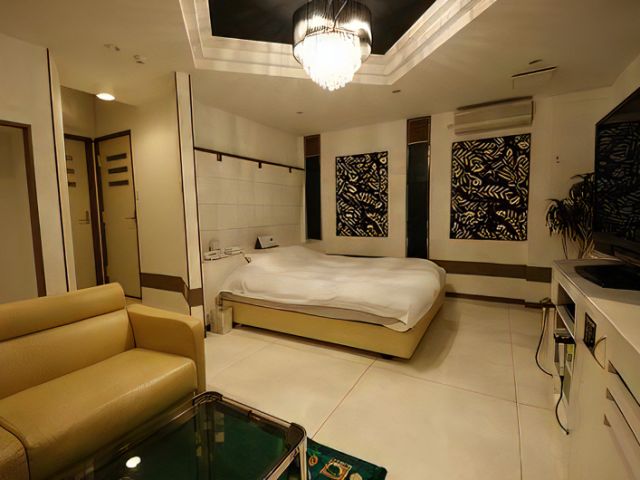 109【ティアラ】