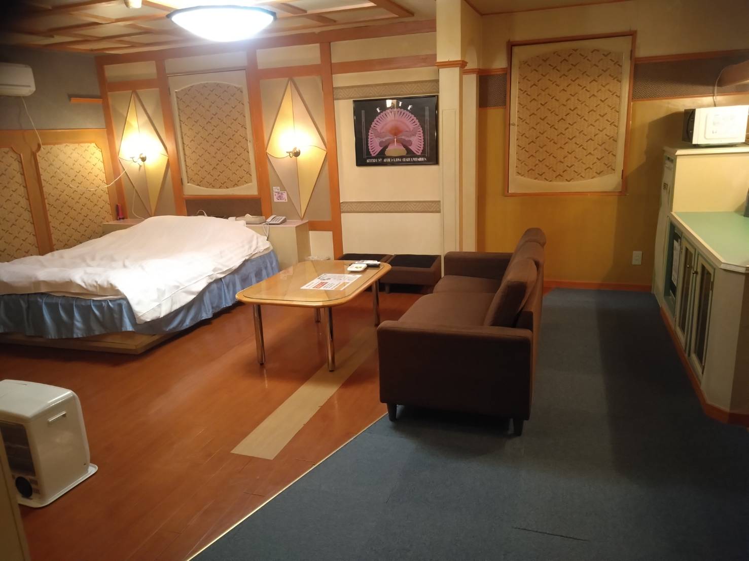 207①