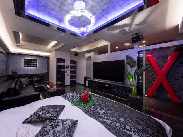 105【テラスタイプ2】