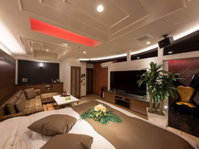 107【テラスタイプ2】