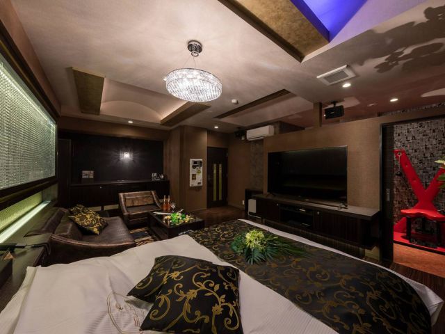 108【テラスタイプ2】