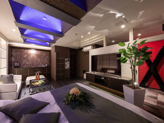 113【テラスタイプ2】