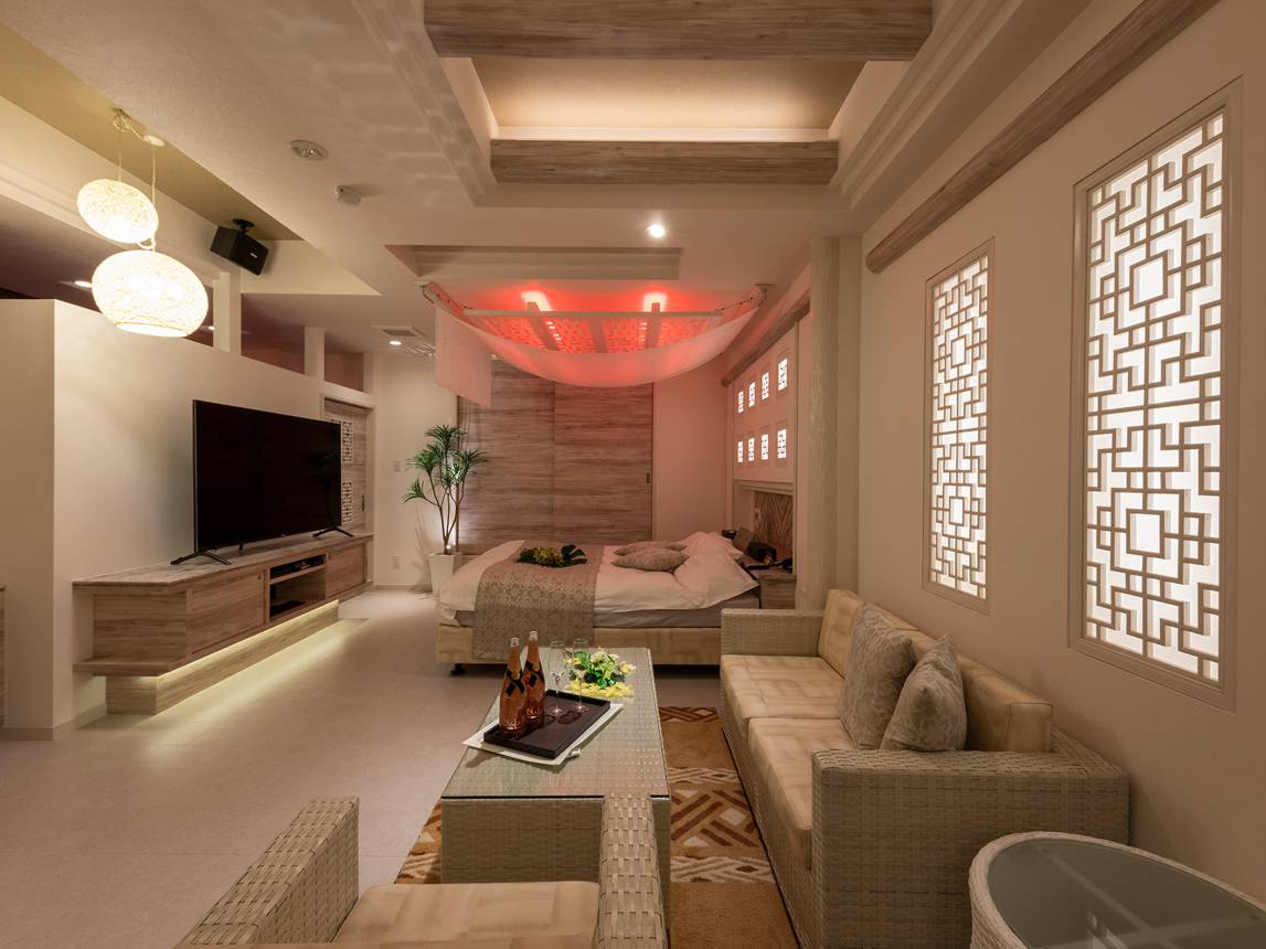 115【テラスタイプ2】