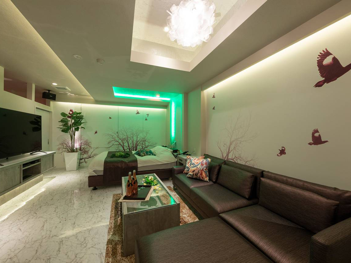 117【テラスタイプ2】