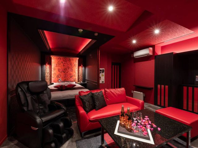 103【テラスタイプ1】