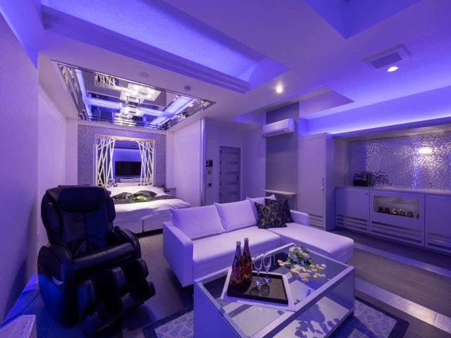 106【テラスタイプ1】