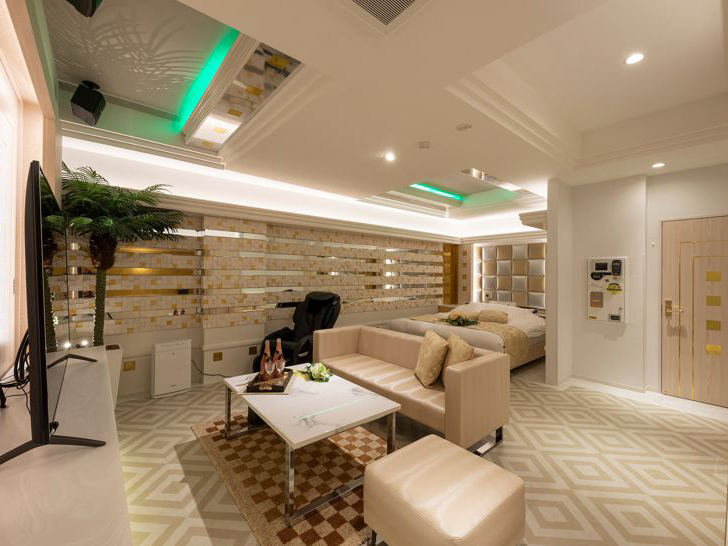 112【テラスタイプ1】