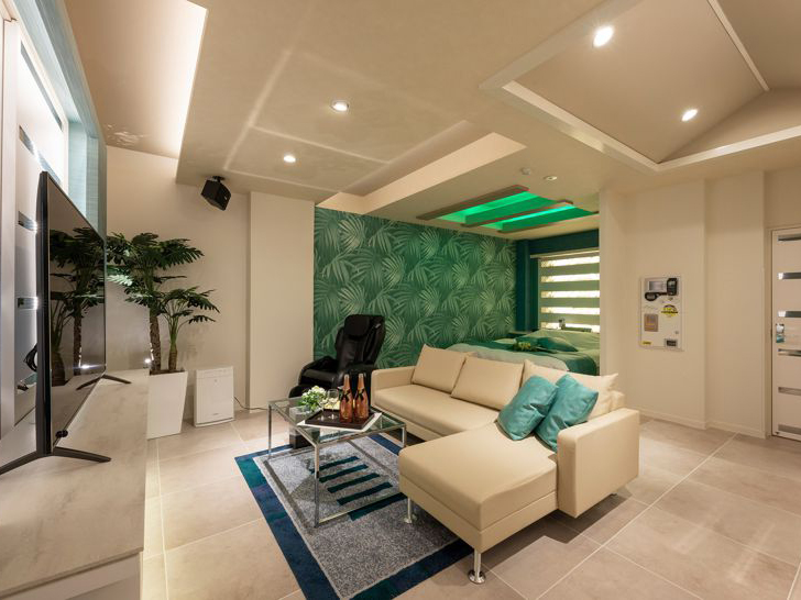 114【テラスタイプ1】