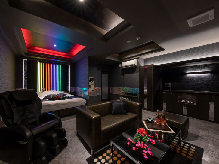 116【テラスタイプ1】